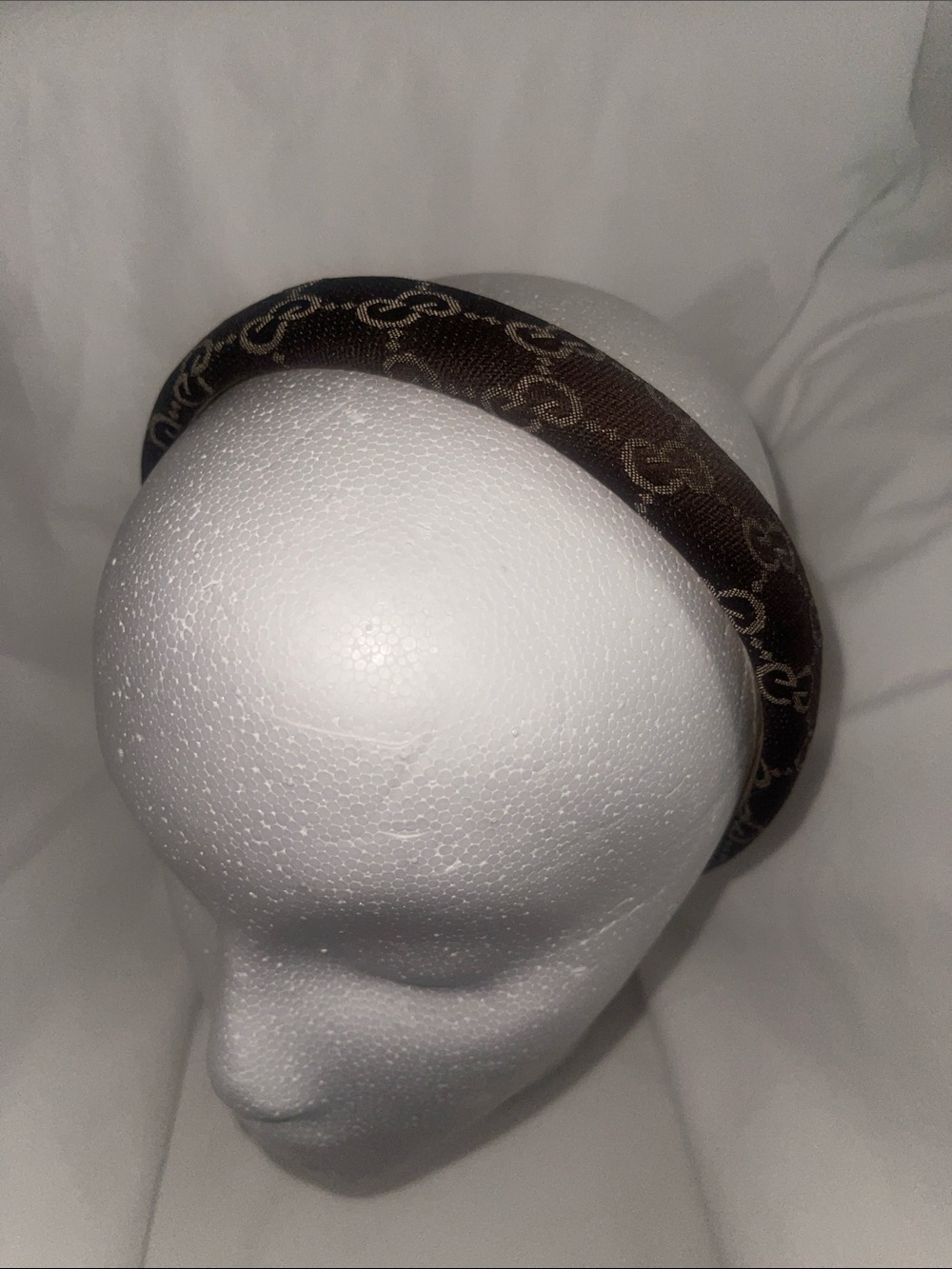 Decorative Headband